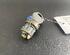 Ignition Lock Cylinder BMW 3er Touring (E46), BMW 3er Compact (E46)