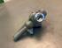 Ignition Lock Cylinder MERCEDES-BENZ Heckflosse (W111, W112)