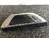 Instrument Panel Trim (Cover) BMW 1er (F20), BMW 1er (F21)