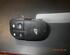 Window Lift Switch FORD Mondeo I (GBP)