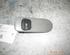 Window Lift Switch SEAT Alhambra (7V8, 7V9)