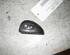 Window Lift Switch FIAT Seicento/600 (187)