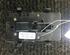 Window Lift Switch FORD Mondeo III Turnier (BWY)