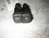 Heated Rear Windscreen Switch HONDA Civic V Hatchback (EG)