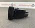 Heated Rear Windscreen Switch KIA Sorento I (JC)