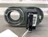 Headlight Height Adjustment Switch SEAT Ibiza III (6L1)