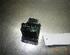 Headlight Light Switch BMW 5er (E34)