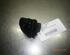 Headlight Light Switch BMW 3er (E36)