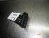 Headlight Light Switch BMW 3er (E36)