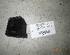 Headlight Light Switch OPEL Corsa B (73, 78, 79)