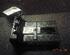 Headlight Light Switch BMW 3er Compact (E46)
