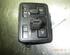 Headlight Light Switch FIAT Uno (146)