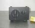 Headlight Light Switch FORD Focus II (DA, DP, HCP)