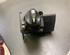 Headlight Light Switch MERCEDES-BENZ E-Klasse (W210)