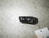 Front Fog Light Switch BMW 5er (E34)