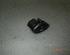 Rear Fog Light Switch FORD Escort VI (AAL, ABL, GAL)