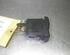 Rear Fog Light Switch VW Golf II (19E, 1G1)