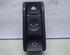 Sunroof Switch BMW 3er Touring (E46), BMW 3er Compact (E46)