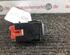 Seat Heater Switch SUZUKI Ignis II (MH)