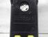 Seat Heater Switch SAAB 9-3 (YS3D), SAAB 900 II (--)