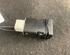 Seat Heater Switch TOYOTA Avensis Verso (M2)