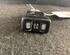 Seat Heater Switch TOYOTA Avensis Verso (M2)
