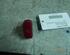 Hazard Warning Light Switch ALFA ROMEO 156 (932)