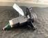 Waarschuwingsknipperlamp schakelaar CHEVROLET Matiz (M200, M250), DAEWOO Matiz (M100, M150)