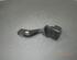 Wiper Switch OPEL Sintra (--)