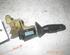 Wiper Switch FORD Mondeo I (GBP)