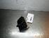 Wiper Switch FIAT Uno (146)