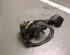 Wiper Switch BMW 3er (E36)