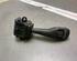 Wiper Switch BMW 3er Compact (E46)