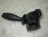 Wiper Switch FORD Mondeo III (B5Y)