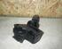 Wiper Switch FORD Fiesta V (JD, JH)