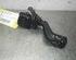 Wiper Switch OPEL Zafira A (F75_)