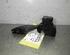 Wiper Switch FORD Mondeo III Turnier (BWY)