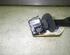 Wiper Switch BMW 5er Touring (E39)