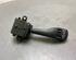 Wiper Switch BMW 3er (E46), BMW 3er Compact (E46)