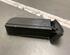 Storage Tray FORD Focus (DAW, DBW)