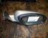 Wing (Door) Mirror OPEL Vectra C Caravan (--)