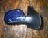 Wing (Door) Mirror VW Passat (3B2)