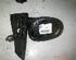 Wing (Door) Mirror FORD KA (RU8)