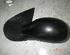 Wing (Door) Mirror PEUGEOT 206+ (2L, 2M), PEUGEOT 206 Schrägheck (2A/C), PEUGEOT 206 SW (2E/K)