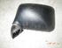 Wing (Door) Mirror VW Golf II (19E, 1G1)