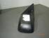 Wing (Door) Mirror VW Golf II (19E, 1G1)