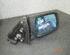 Wing (Door) Mirror BMW 3er (E36)