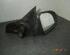 Wing (Door) Mirror OPEL Corsa B (73, 78, 79)