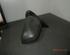 Wing (Door) Mirror OPEL Vectra A (86, 87)