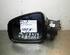 Wing (Door) Mirror DACIA Sandero (--), DACIA Logan (LS), DACIA Duster (HS), DACIA Logan Express (FS)